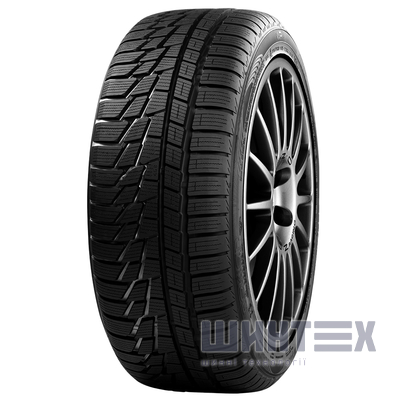 Nokian WR G2 215/45 R17 91V XL